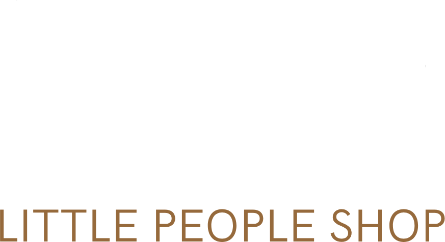 Nuage Little People Shop