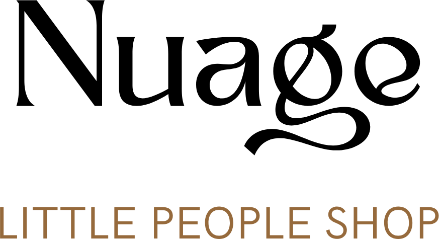 Nuage Little People Shop